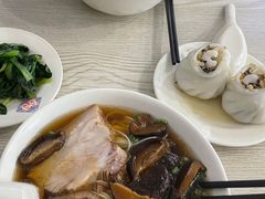 -万福兴(东中市店)