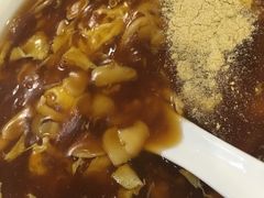-牟传仁饭庄(星海店)
