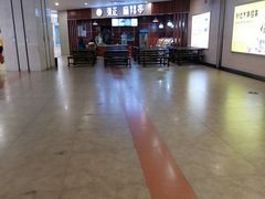 -保利MALL(天鹅湖店)