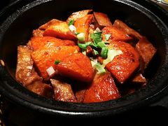 -嘉禾·悦享餐厅(八方汇店)