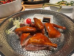 -新雅(丰盛里店)