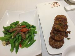 -粤麓轩餐厅(中信泰富广场店)