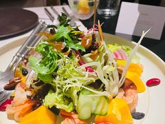 -NIUNIUPARK和牛螃蟹(龙湖杭州滨江天街店)