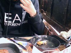 -祖母的魔法厨房(印象城店)