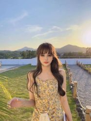 -IN STYLE·全国形象店