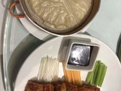 -圆苑(金茂店)