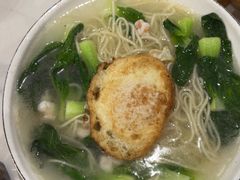 -火龙堂·风味民间菜(文一路店)
