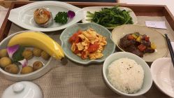 -馨月汇·独栋月子会所(静安店)