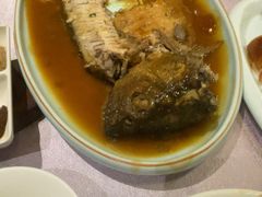 -东兴楼(通州店)