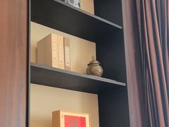 -同湘会馆(粤垦路店)