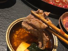 -胖碗火锅(观音桥店)