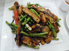 -和乐喜宴海鲜酒家(骏荣广场店)