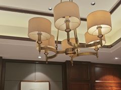 -老妈菜馆(建设街店)