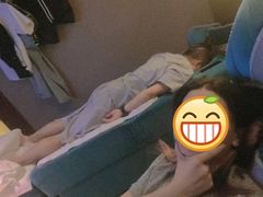 -大桶大足浴(武夷店)