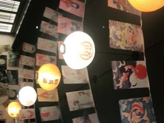 -合风谷(南下塘店)