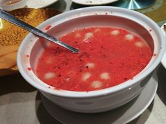-和记小菜(名品店)