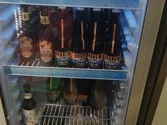 -优布劳精酿啤酒鲜扎闪送·(张江店)