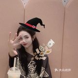 估计快打烊了… 买了一杯立马拿到了
