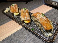 -炙柒Sekinana·精致日料(合生汇店)