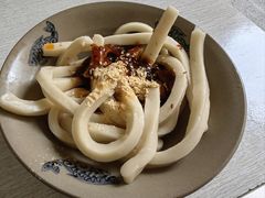 -37号老院坝抄手(马王庙37号院店)