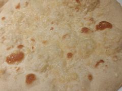 -萨莉亚意式餐厅(南京环亚凯瑟琳广场店)