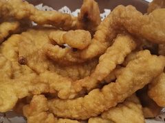-乔阿马·江南味·驴肉香(龙湖华泾天街店)