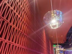 -汉金城海鲜烤肉自助百汇(烟台永旺购物中心店)
