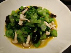 -華府(凯德晶萃店)