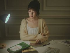 -浪漫一生摄影美学(怀柔开放路店)
