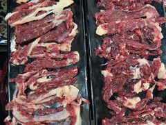 -陈记顺和潮汕牛肉火锅(番禺迎宾大道店)