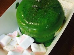 -狐狸和向日葵(北京路店)