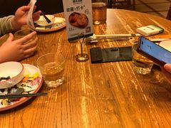 -新白鹿餐厅(龙游路总店·杭帮菜名店)