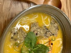 -里面·Noodlology(机电院店)