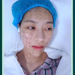 -上海伊莱美医疗美容医院