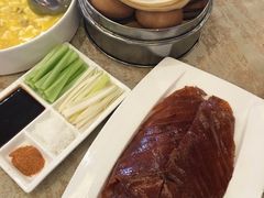 -大鸭梨(天通西苑店)