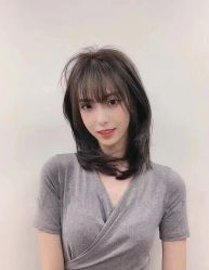 -Kraemer Paris  苏豪路易士·嘉玛发廊