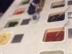 -樱煦和牛寿喜烧(如皋吾悦广场店)