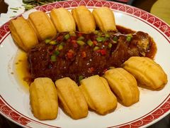 -津菜宋记老房子(鼓楼店)