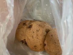 -香港麦道(毅腾商都店)