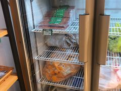 -锅圈食汇火锅烧烤食材超市(红桥店)