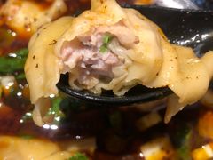 -好這口重庆小面(总店)