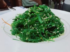 -赫帝拉航空主题餐厅(南宁店)