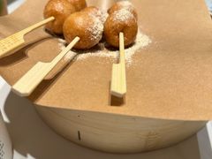 -费大厨辣椒炒肉(太平老街店)