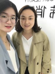 点击看大图 -HQ半永久纹绣纹眉