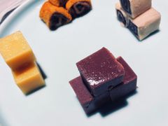 -羲和雅苑•北京烤鸭(陆家嘴中心店)