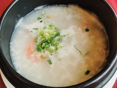 -唐山香格里拉大酒店·香啡阁(长虹西道店)