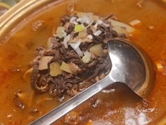 -哈啾嗨·新概念蒙餐(红星新城店)