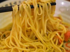 -每碗面馆(新鸿安大厦店)