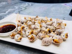-兴仙饭店·闽味海鲜(马尾总店)