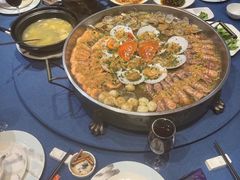 -厦门渔港(成山路店)